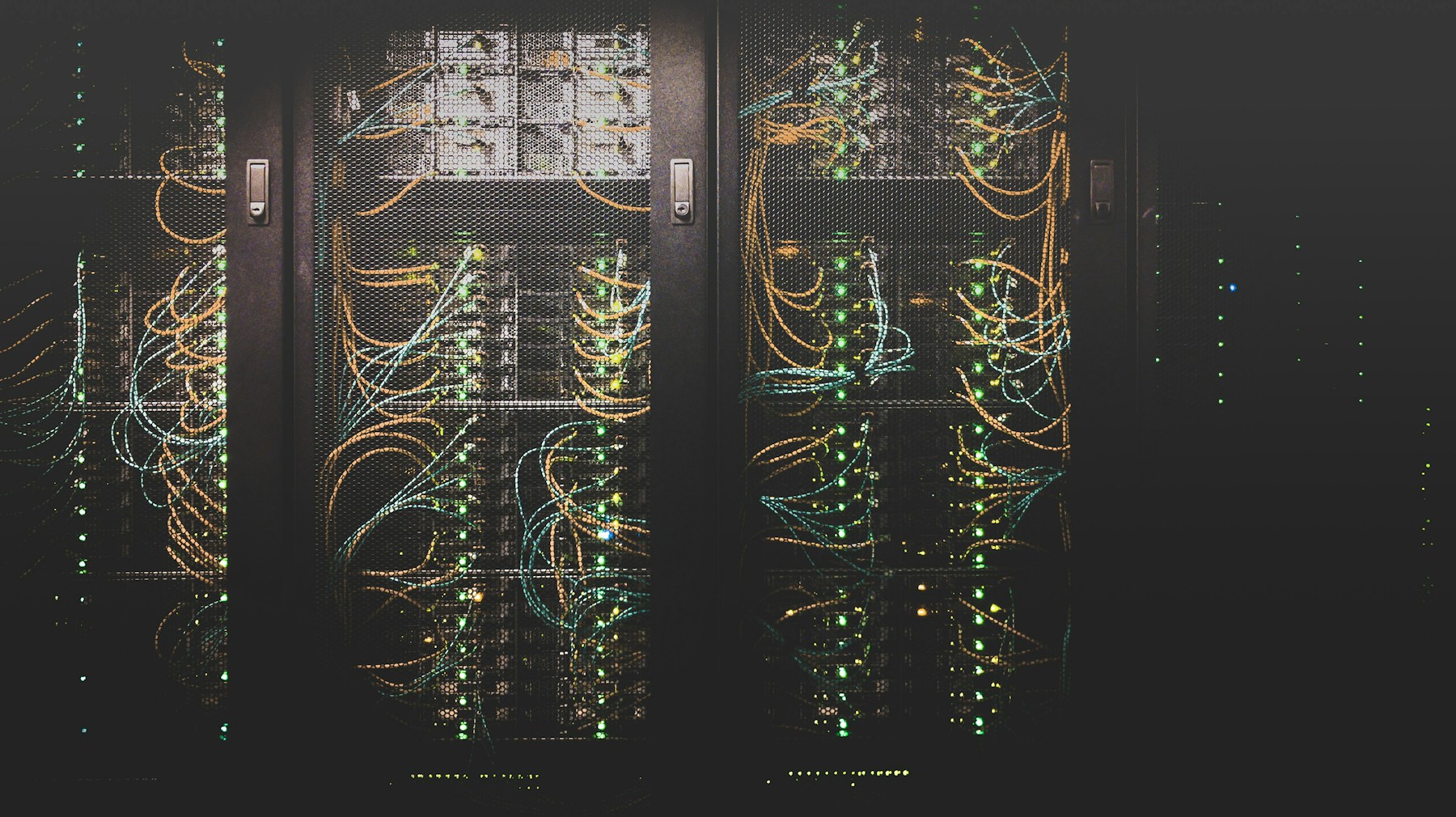 Bilingku ISP untuk pengelolaan pelanggan, MikroTik, dan OLT