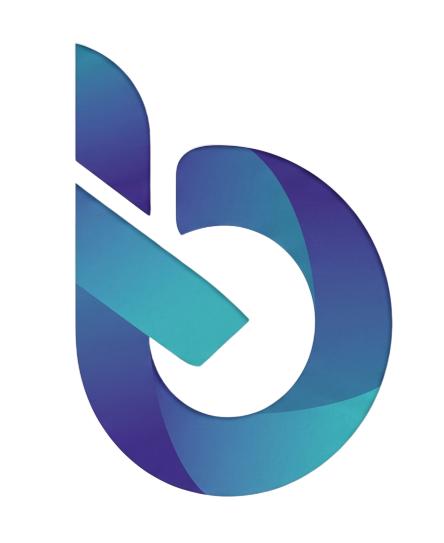 Logo PT Bilingku Digital Indonesia
